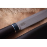 Нож MR BLADE МАНУЛ ГРАБ NC063