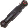 Складной нож MR.BLADE FERAT 035-BSW MB035-BSW
